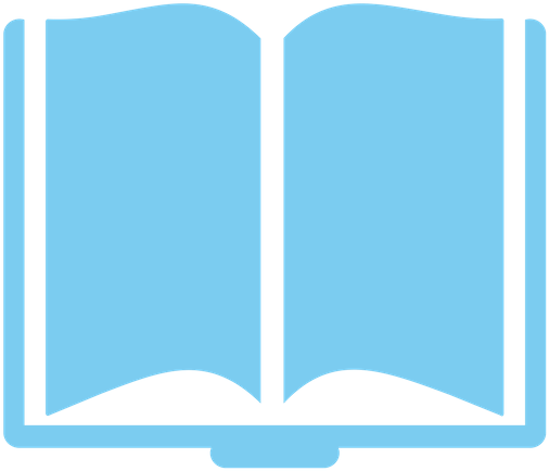 Book - World Eaduction Day Clipart (800x800), Png Download