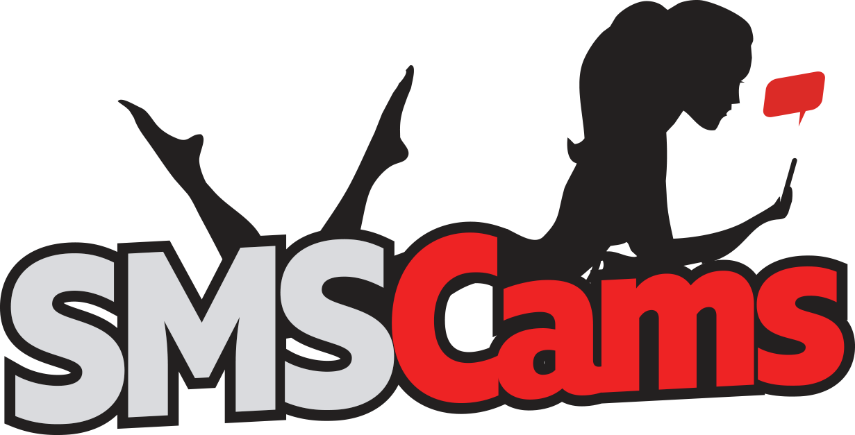 How To Reach The Big O With The Five Senses Clipart (1231x627), Png Download