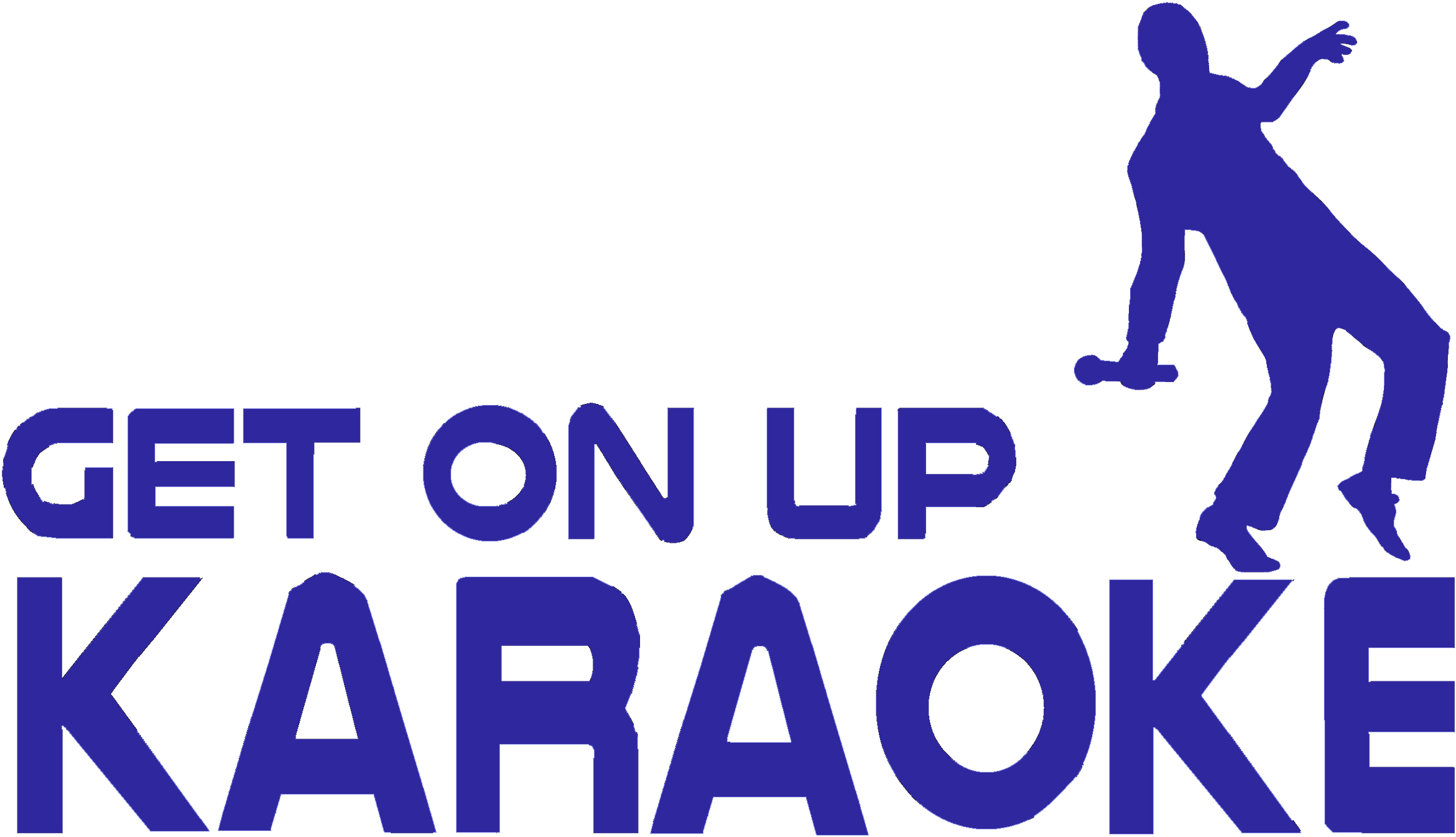 Toss A Bocce Ball Clipart (2560x1623), Png Download