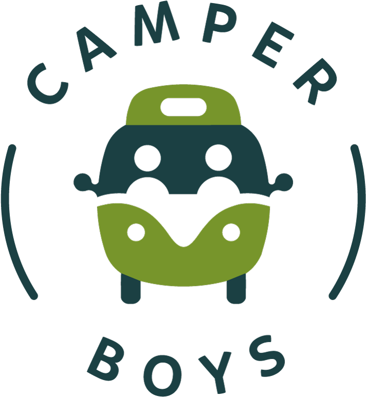 Uganda Red Cross Society Clipart (800x800), Png Download