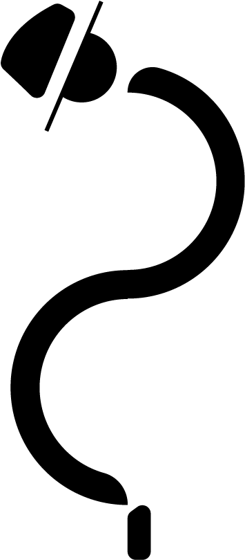 Michael Jackson - Calligraphy Clipart (1200x1553), Png Download