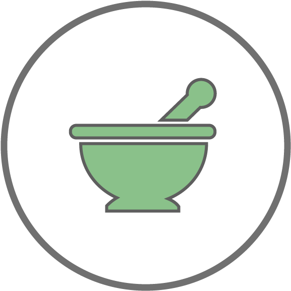 Administration Log - Cartoon Clipart (650x650), Png Download