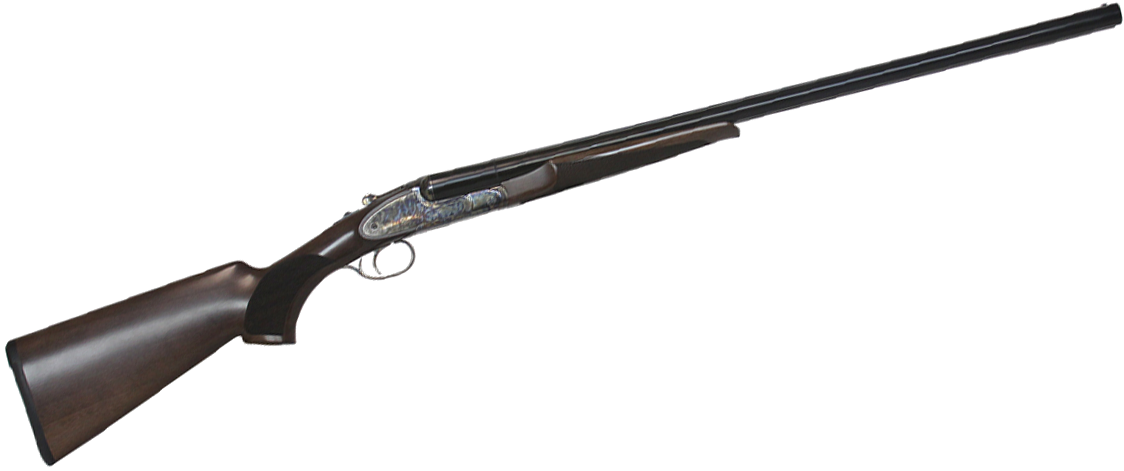 3rd Place - Tikka T3x Laminated Stainless Uk Clipart (1200x1200), Png Download