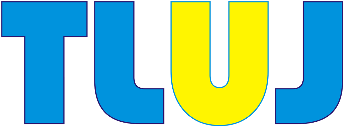 0 Replies 0 Retweets 2 Likes Clipart (1200x438), Png Download