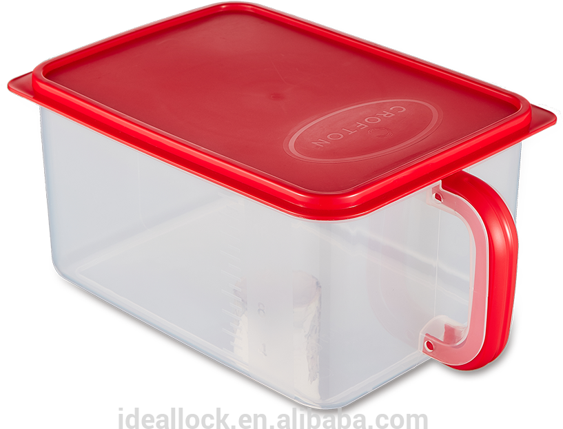 1000 X 778 2 - Box Clipart (1000x778), Png Download