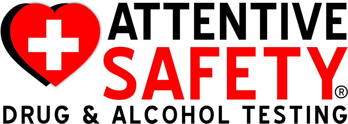 U Turn Permitted Clipart (1200x627), Png Download