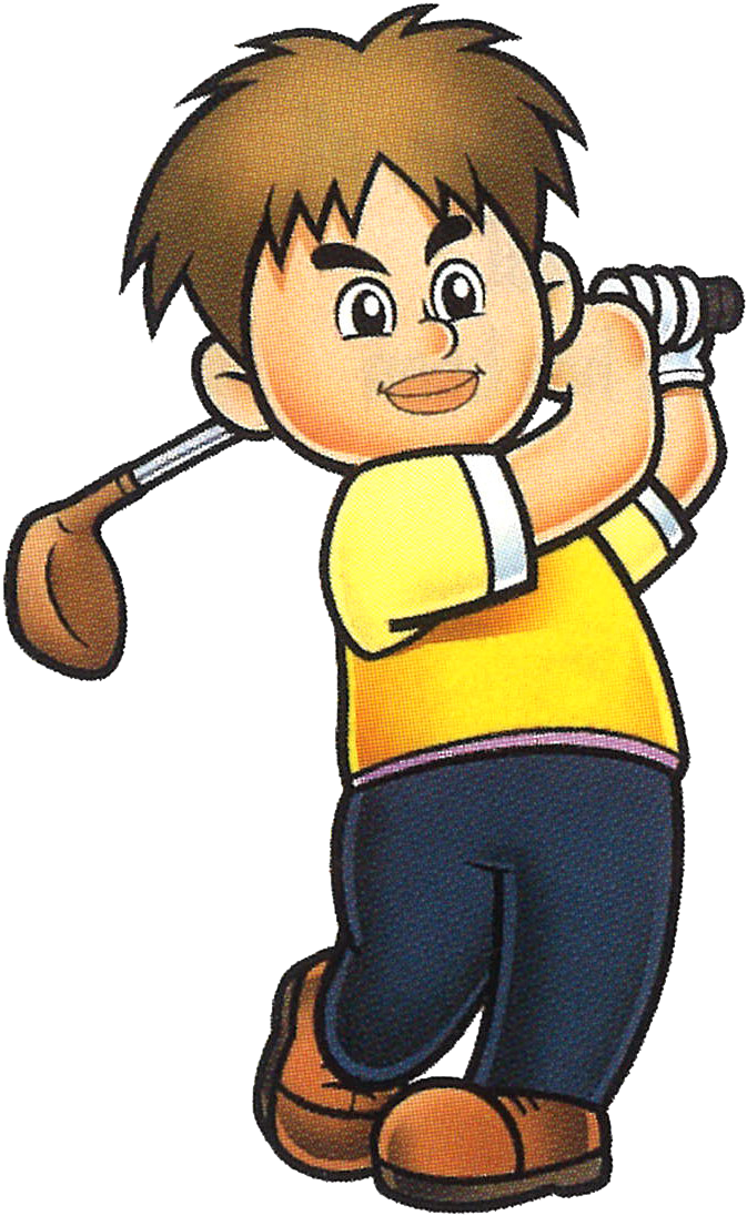 Like, Just Look At This Dude - Cartoon Clipart (723x1119), Png Download