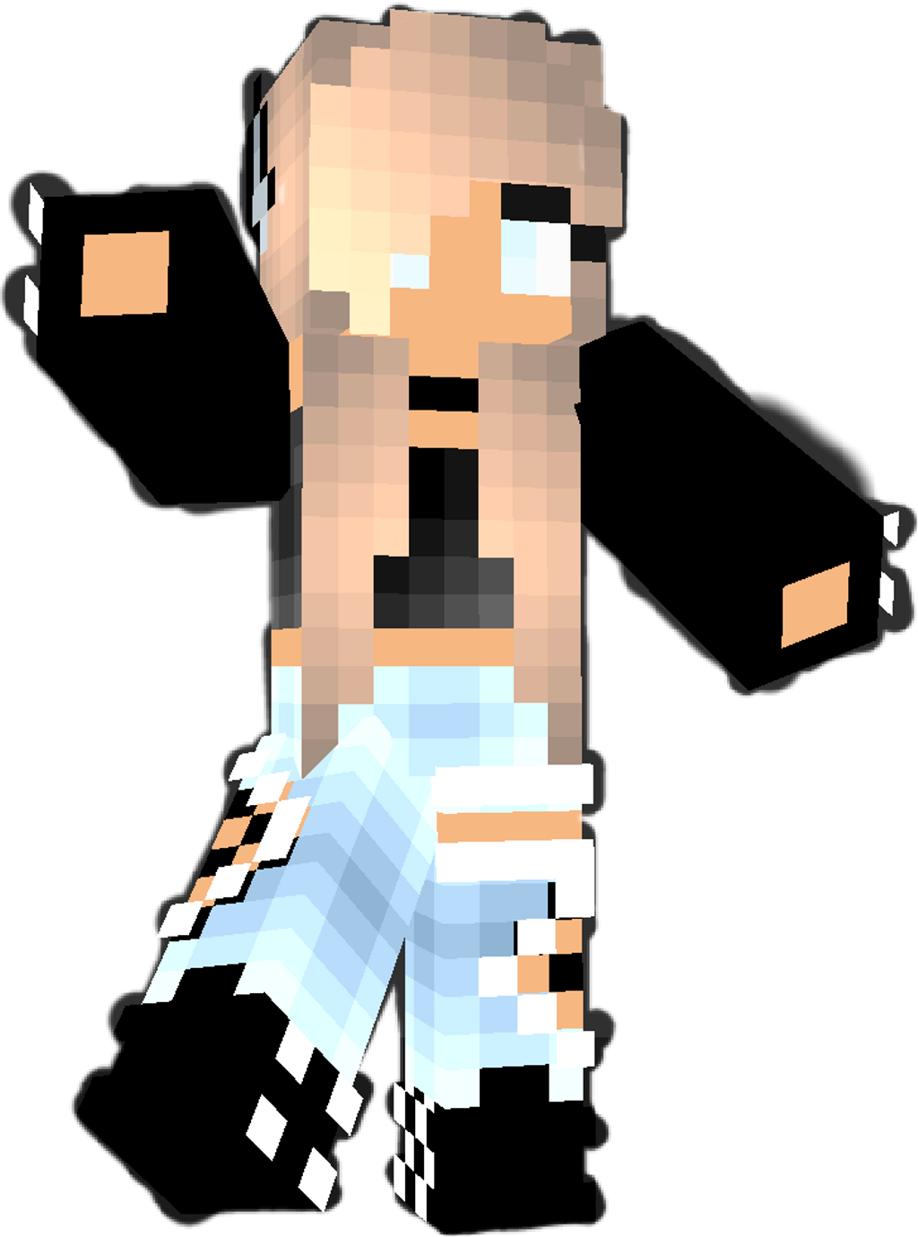 Report Abuse Clipart (1024x1380), Png Download