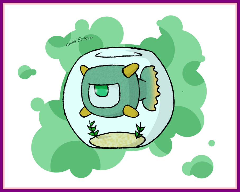 Graphic Black And White Incredible Mini Minecraft Tumblr - Cartoon Clipart (908x727), Png Download