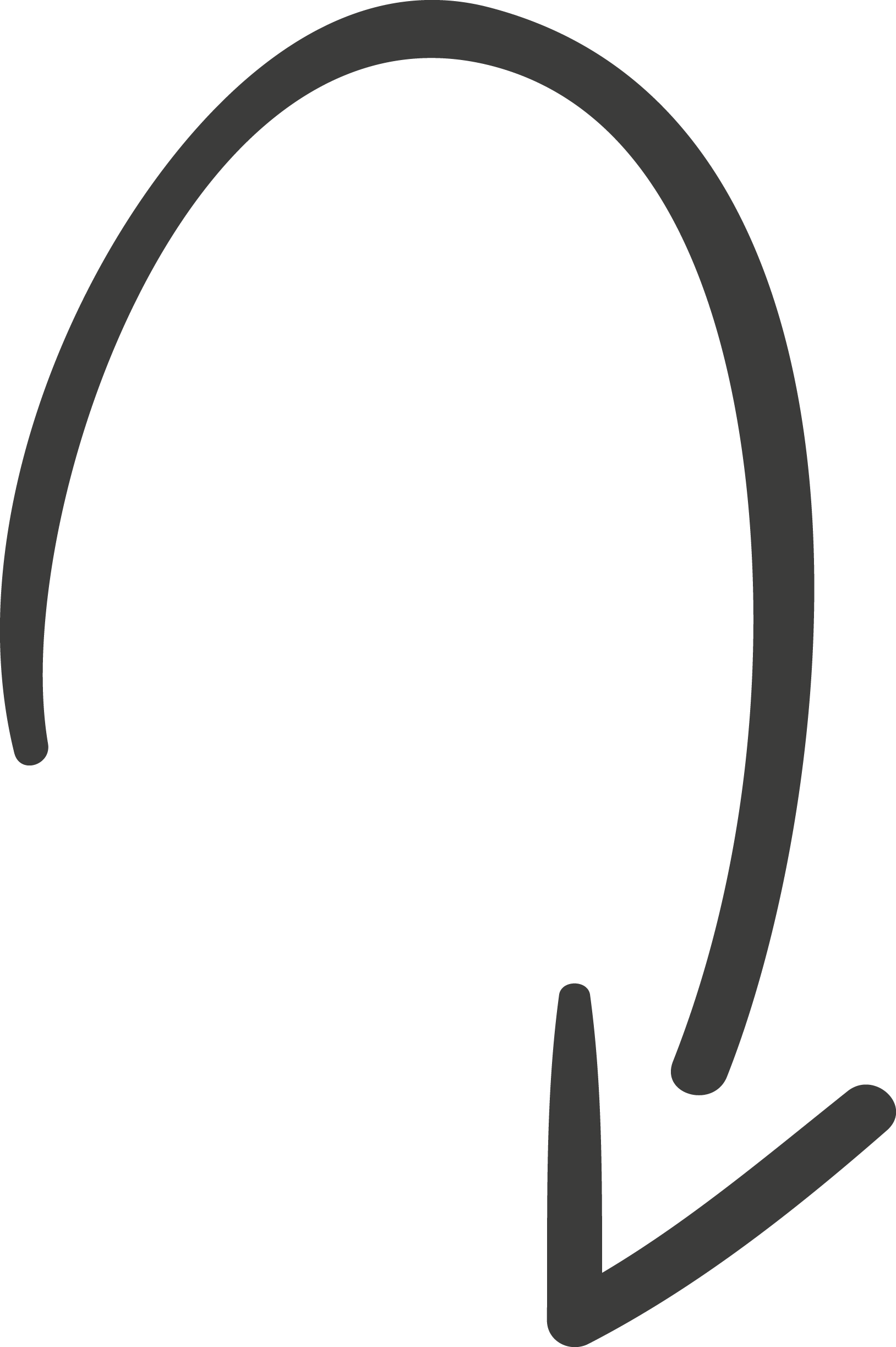 Is Clutter Driving You Crazy Do You Feel Like You Have Clipart (1628x2446), Png Download