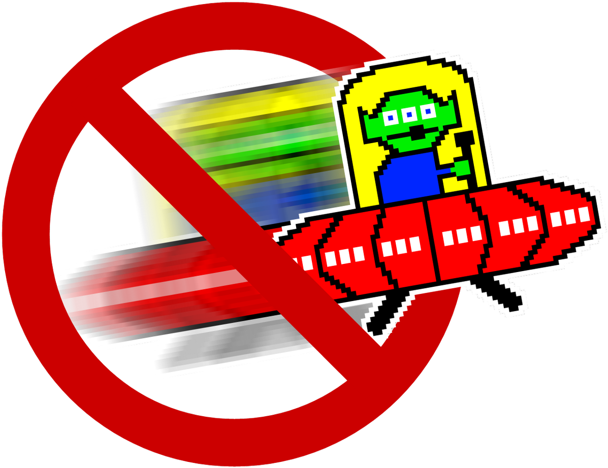 Tools Images Video Guides Transparent Background - Blur Busters Logo Clipart (1238x960), Png Download