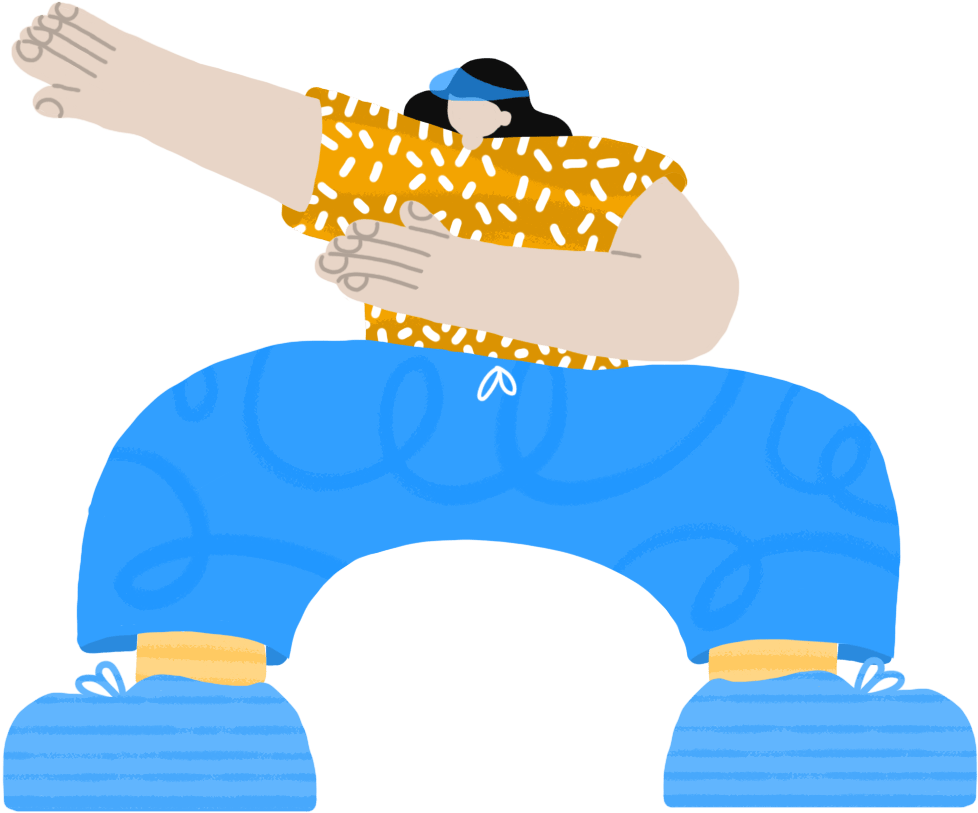 You Can't Run, But You Wish To Support Us Donate Or Clipart (1028x912), Png Download