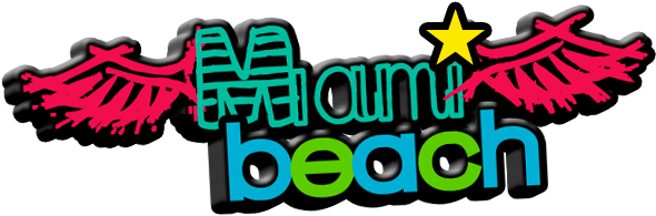 Texts Png - Graphic Design Clipart (800x600), Png Download