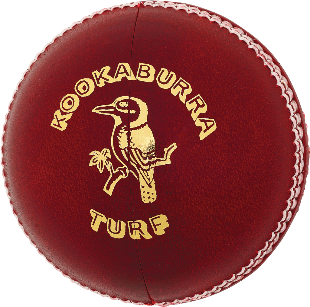 Cricket Ball Clipart Hockey Ball - 4 Piece Cricket Ball - Png Download (1024x1024), Png Download