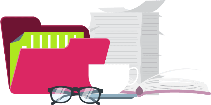 General Translation Services Clipart (750x422), Png Download