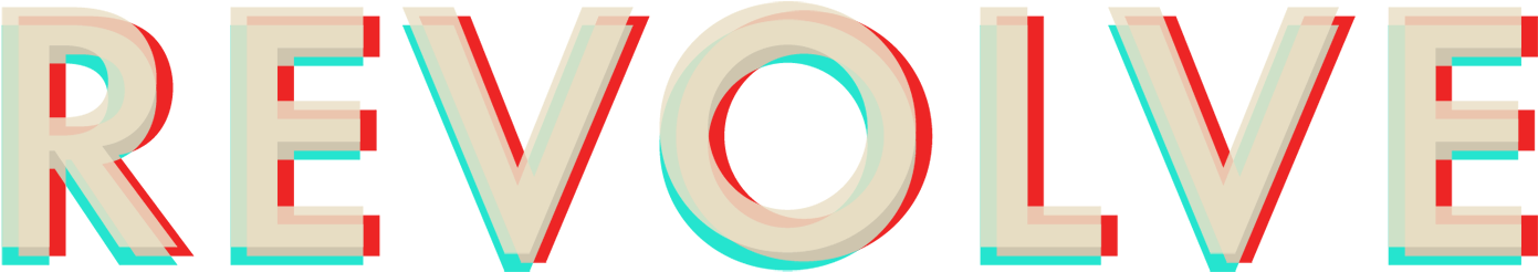 Circle Clipart (1445x306), Png Download