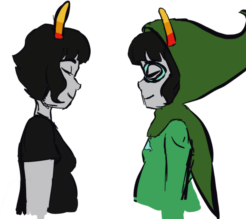 894 X 894 4 0 - Cartoon Clipart (894x894), Png Download