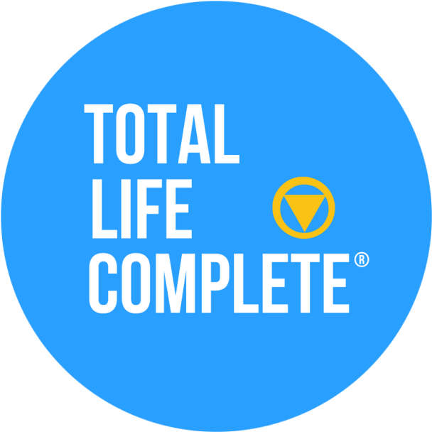 Thumbnail Image - Circle Clipart (630x630), Png Download