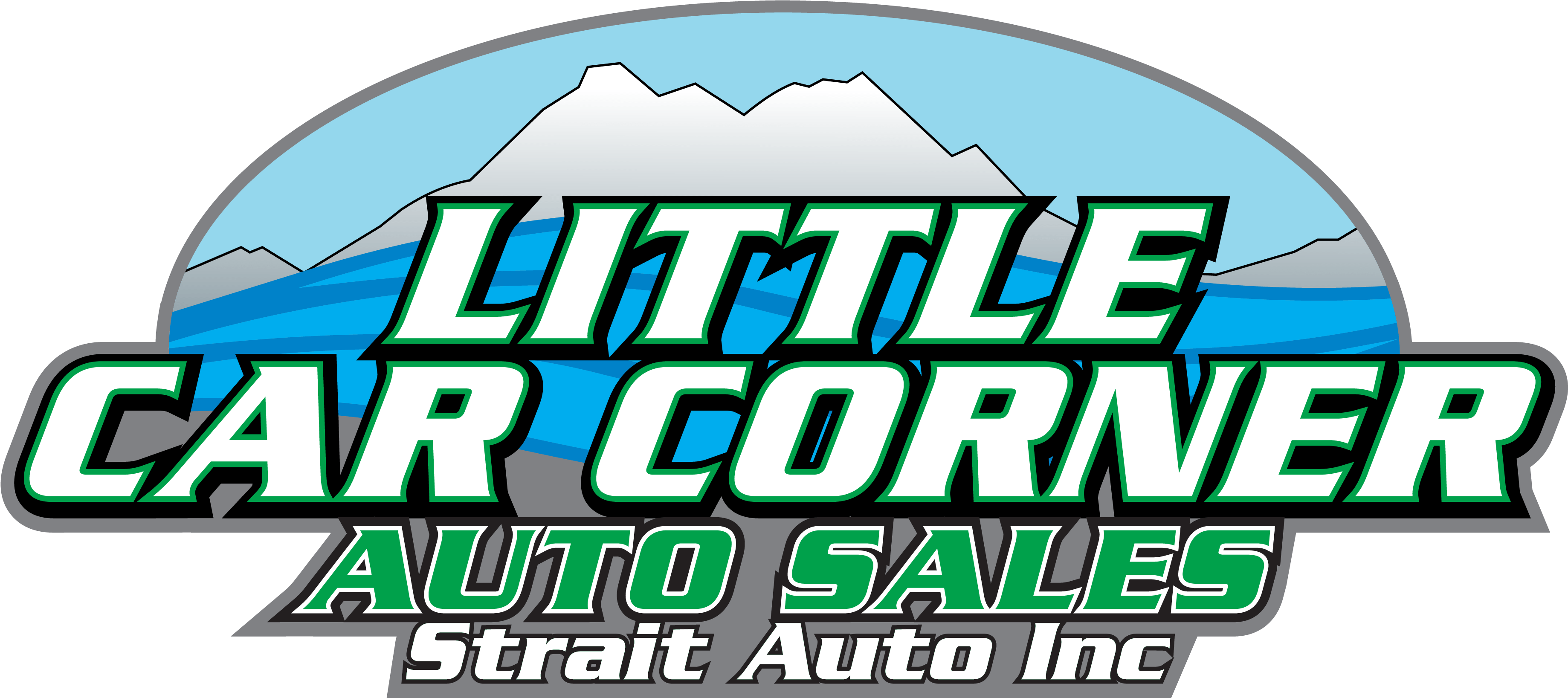 Cropped Little22 01 1 - Autoleht Clipart (3845x1654), Png Download