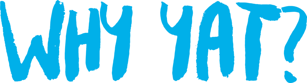 Studies Over The Past Fifteen Years Show That Students Clipart (1000x272), Png Download