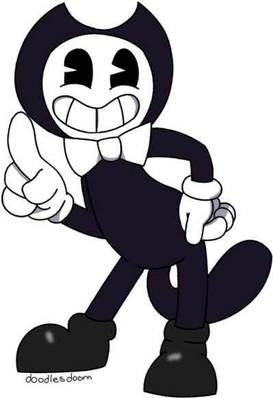 Zoo Field Trip Clipart Abeoncliparts Cliparts & Vectors - Cartoon - Png Download (500x677), Png Download