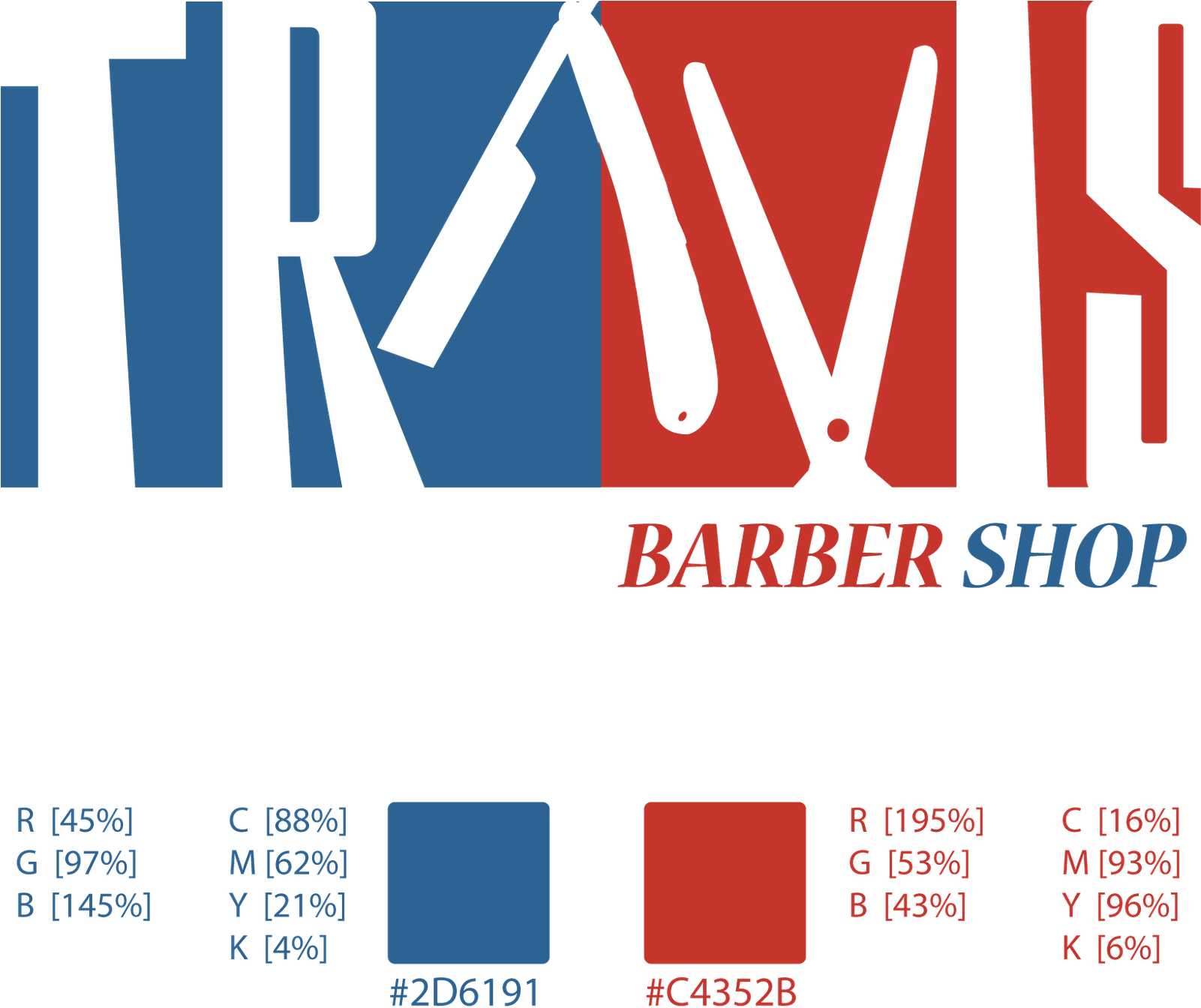 Source - - Graphic Design Clipart (1600x1354), Png Download