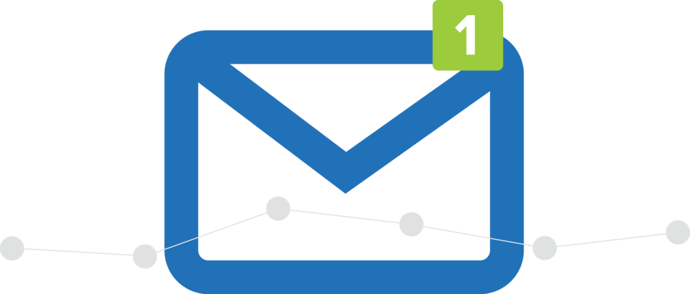 Digital Education That Proactively Addresses Patients' Clipart (1000x426), Png Download