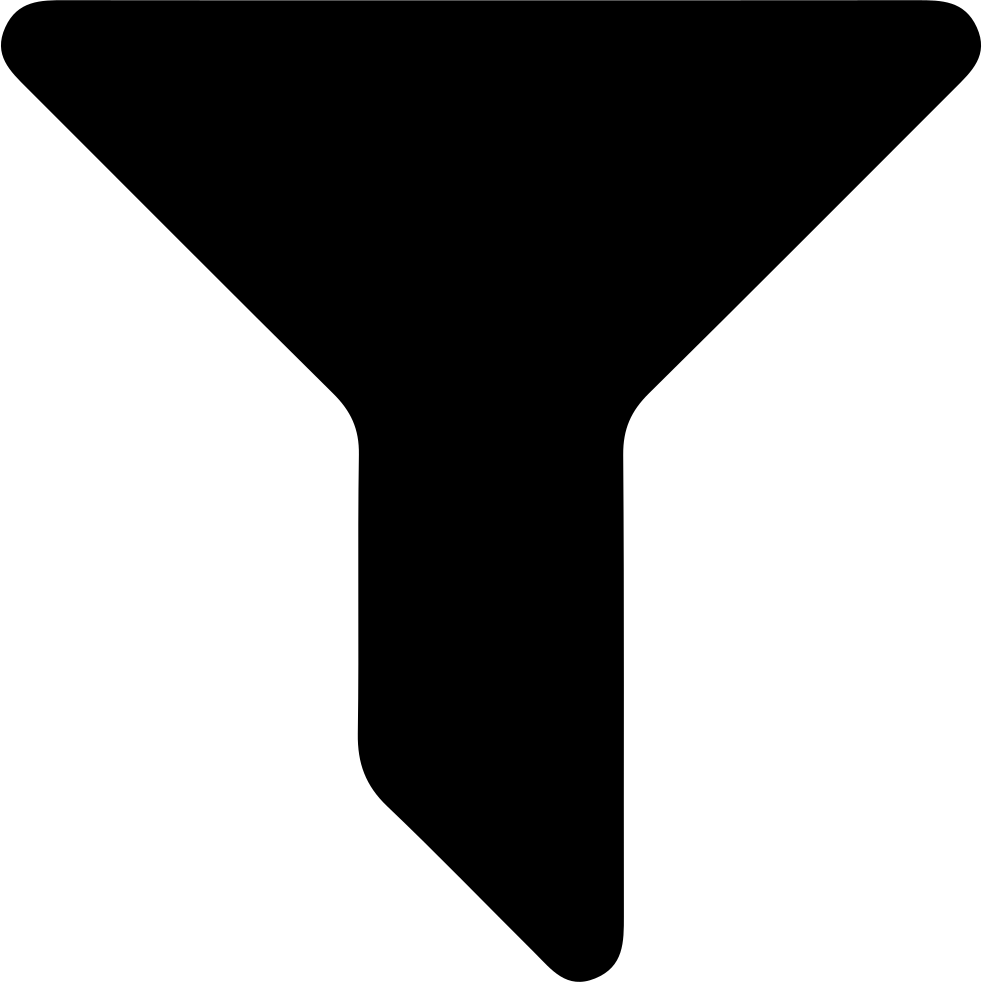 Filter files