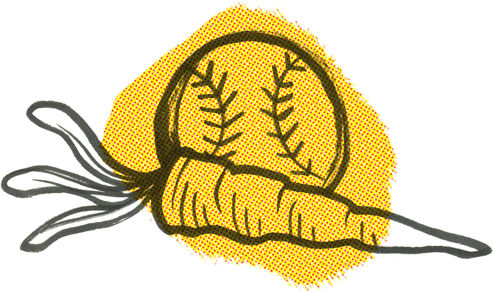 Personal Illustrations - Illustration Clipart (1920x1104), Png Download