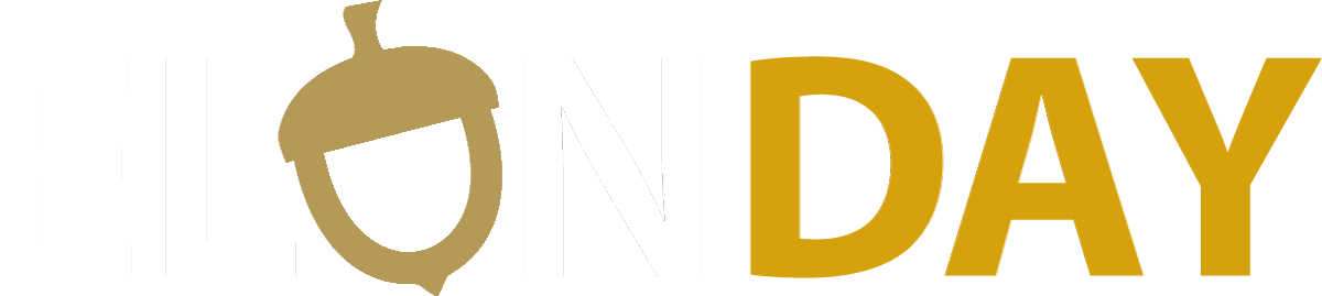 Elon Day Clipart (1200x269), Png Download