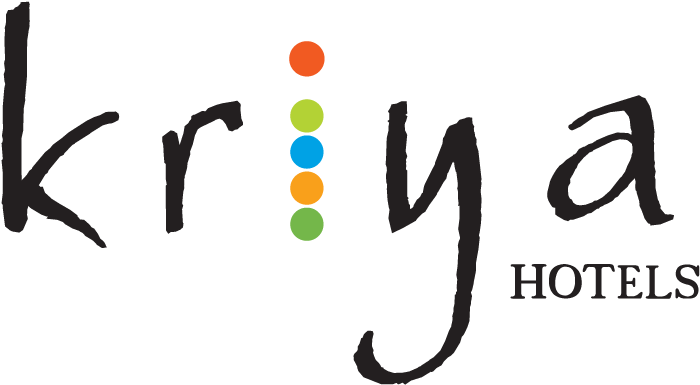 Accounting Assistant - Fruterias Clipart (779x548), Png Download