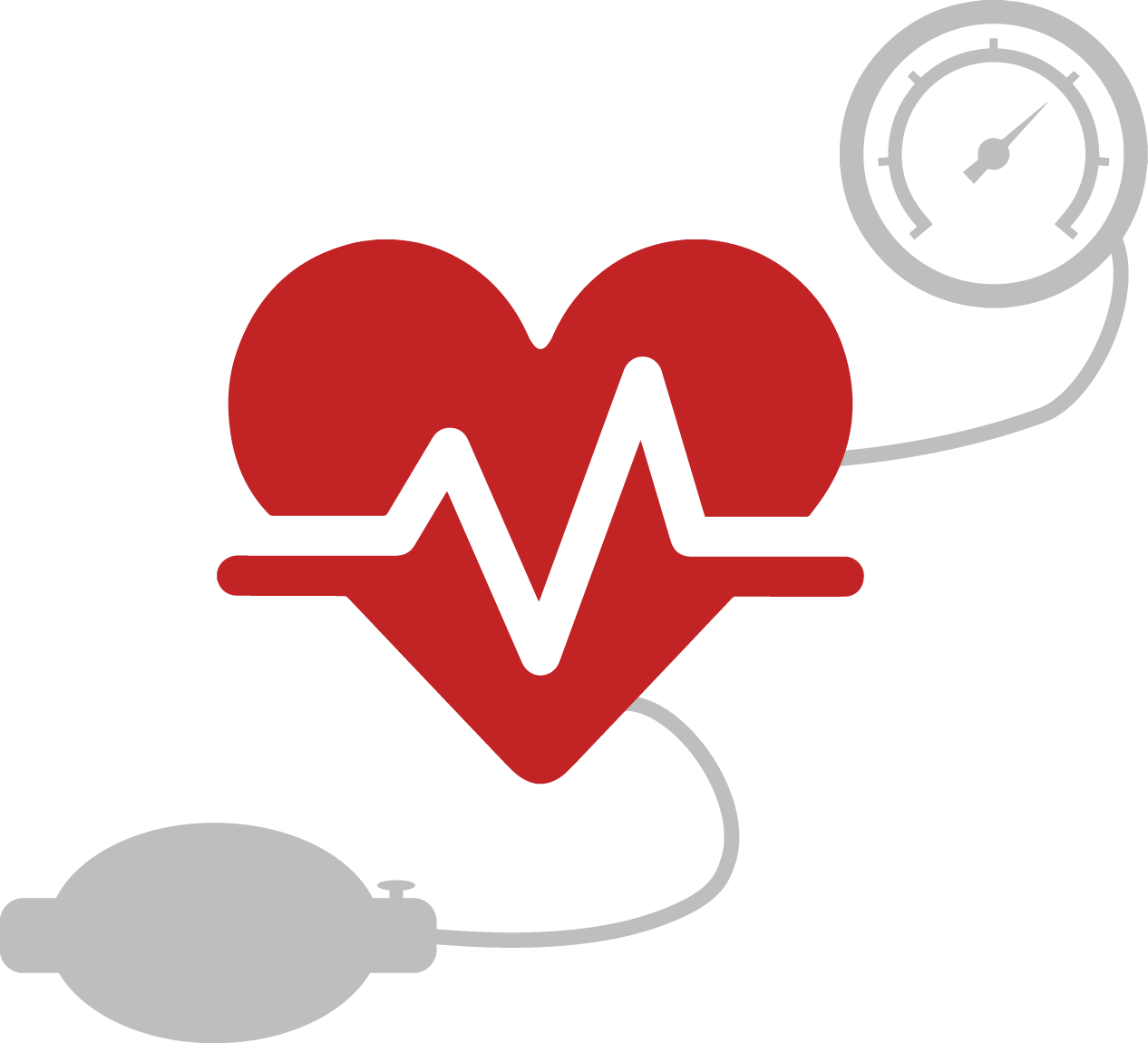 Mci Heart Blood Pressure Poster On Human Rights Day Clipart Full Size Clipart 3563239 Pinclipart