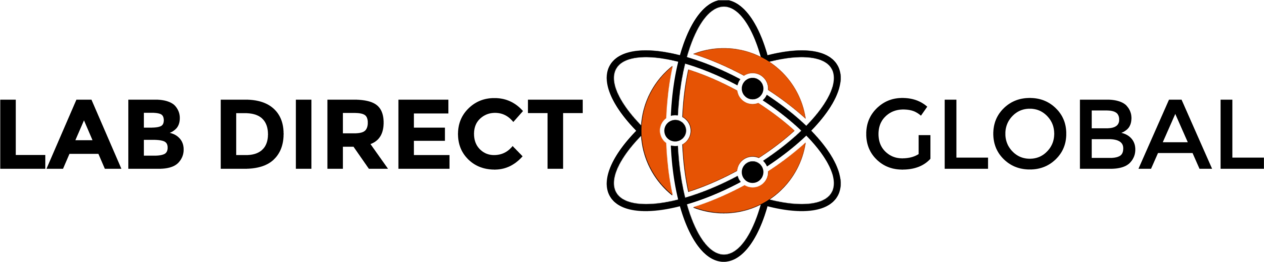 Logo Dark Logo Light Logo - Obama Inauguration Clipart (4205x1200), Png Download