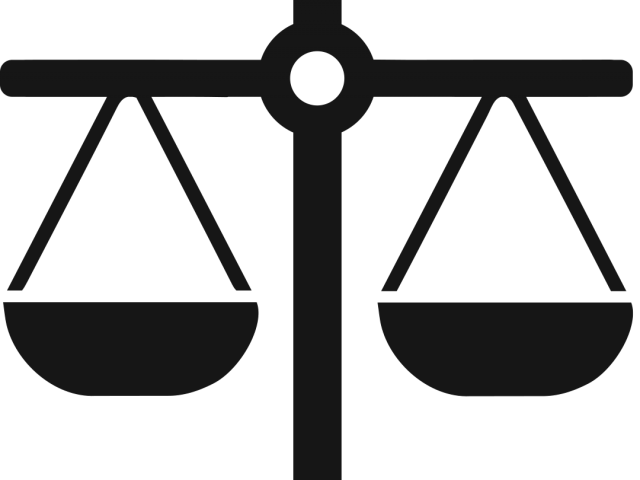 Humidity Clipart Temperature Gauge - Equality Icon Png Transparent Png (640x480), Png Download