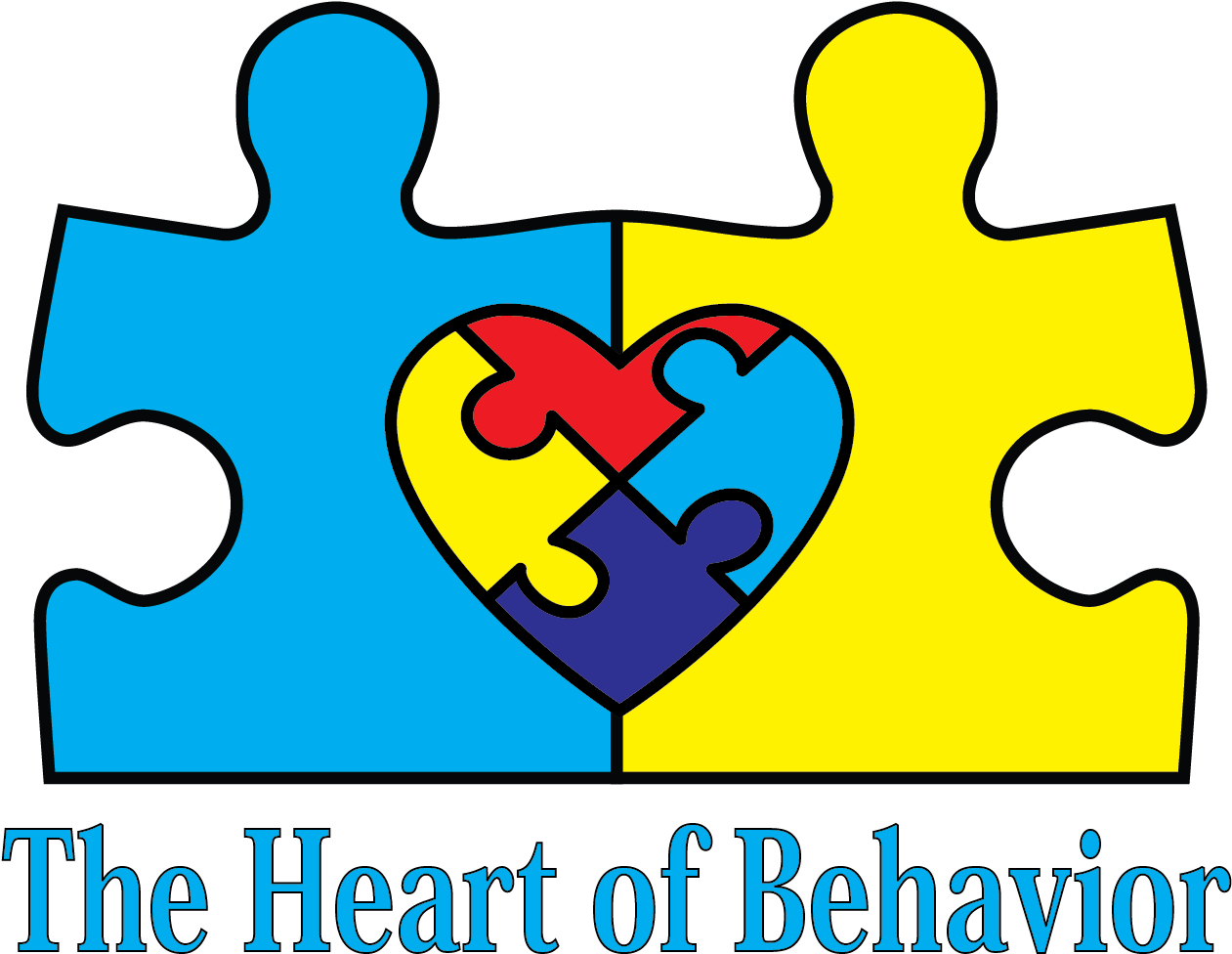 2019 Exhibitors Clipart (1262x1019), Png Download