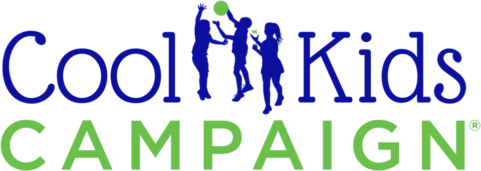 Coolkids 2018 Snd - Graphic Design Clipart (1000x429), Png Download