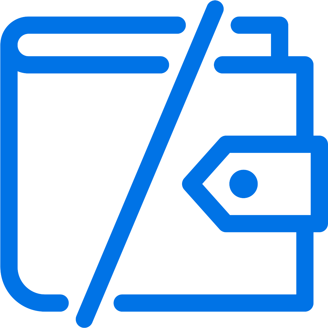 No Origination Fees Clipart (1200x1200), Png Download