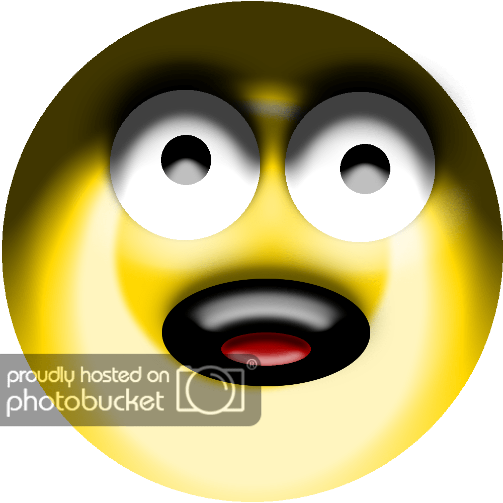 159 - Moving Avatars Clipart (1000x1000), Png Download