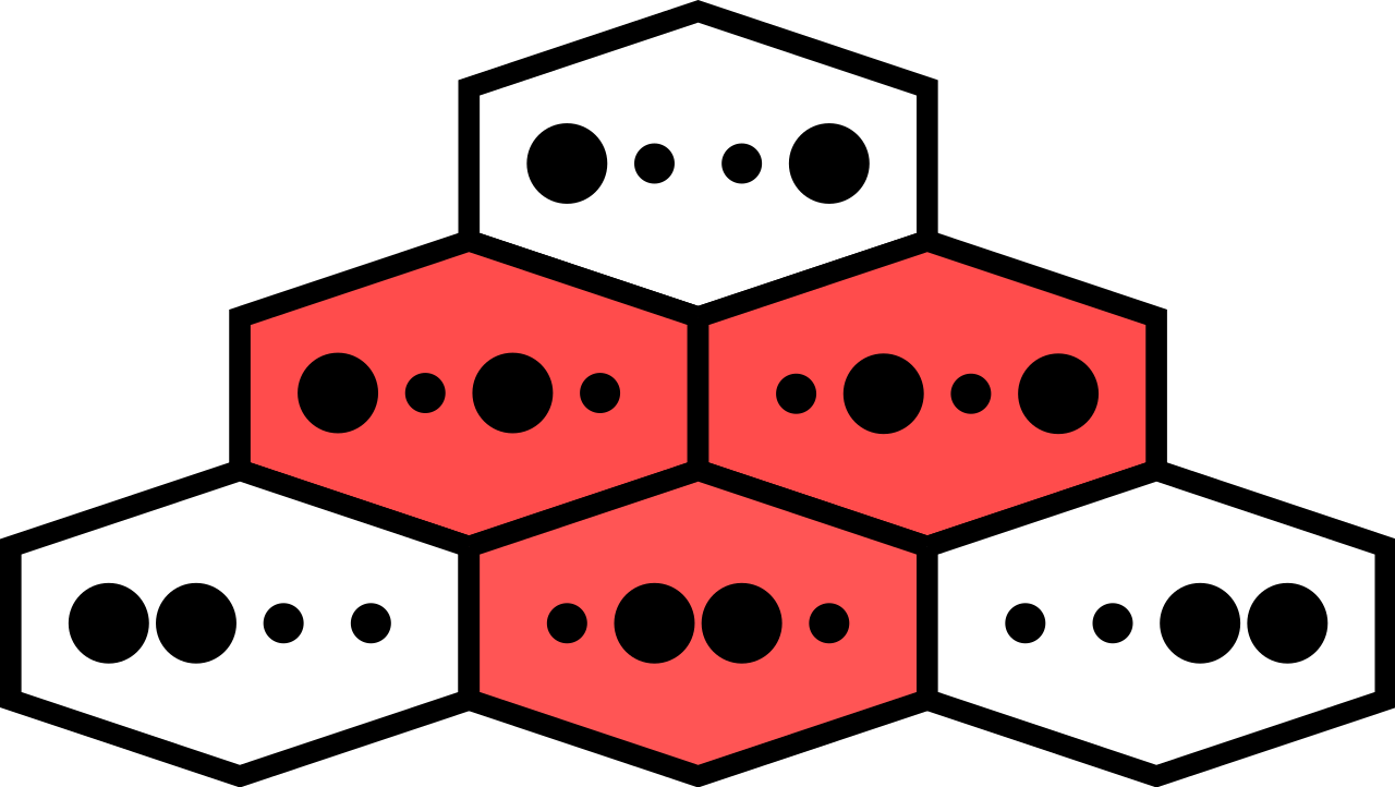 4-el Perm Invset - Circle Clipart (1280x722), Png Download