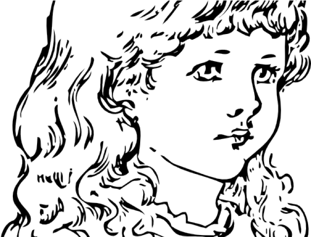 Little Girl Clipart Ghost - Quote So Much To Do So Little Time - Png Download (640x480), Png Download