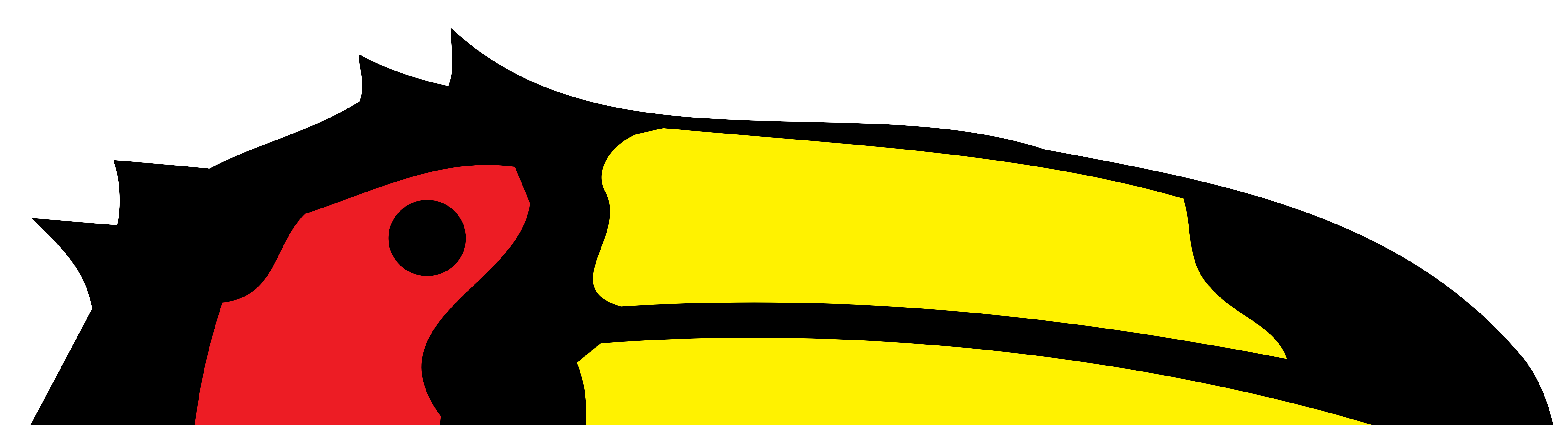 Van Der Valk Hotel - Van Der Valk Logo Eps Clipart (5000x1394), Png Download