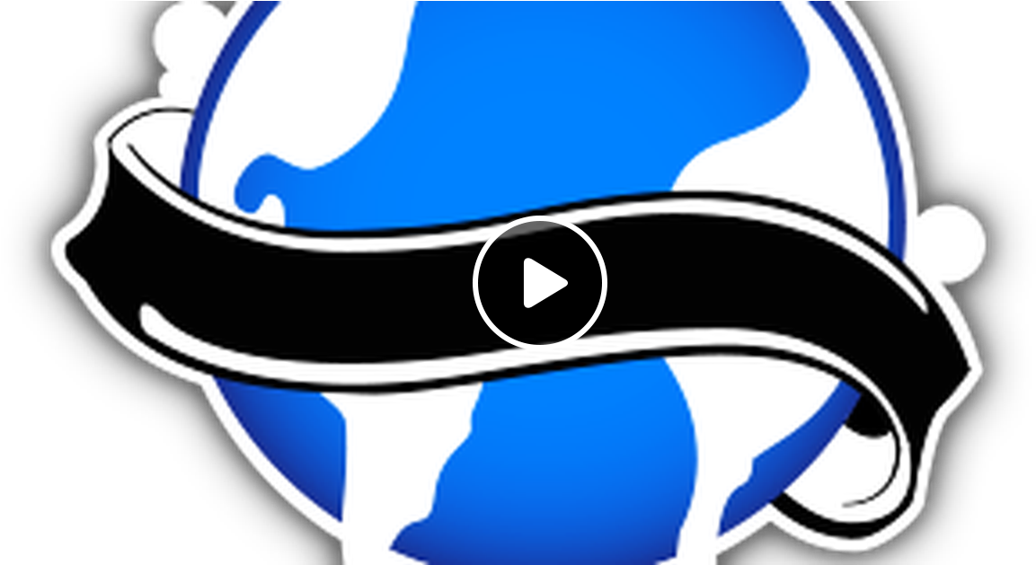 Human Traffic Vol - Liquicity Clipart (1200x628), Png Download