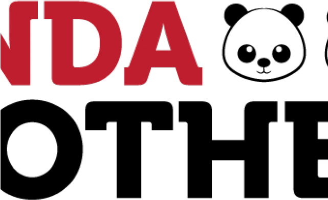 China Clipart Chinese Takeout - Cartoon - Png Download (640x480), Png Download