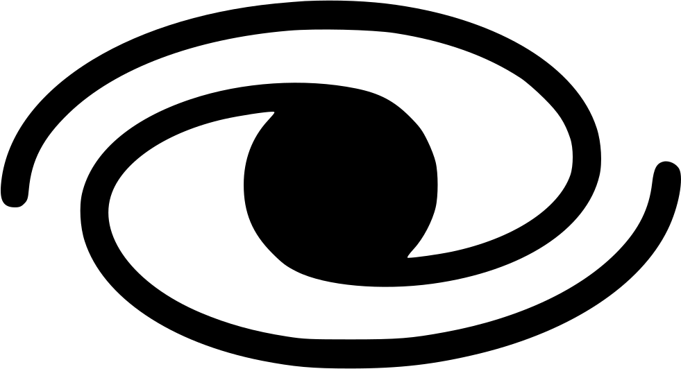 Png File Svg - Circle Clipart (981x532), Png Download