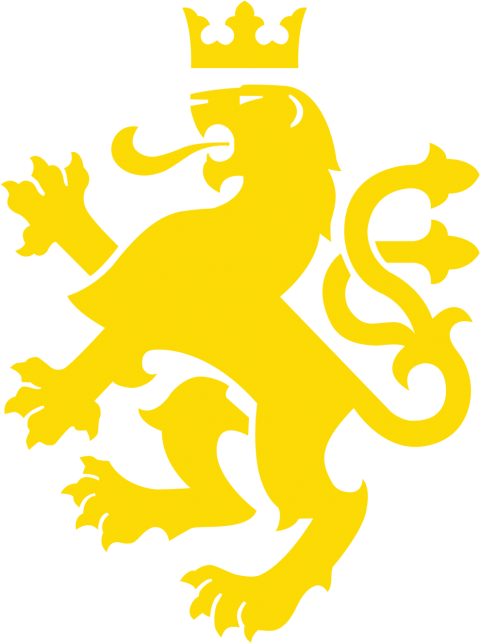 Free Png Download Samsung Galaxy S6 Png Images Background - Macedonia Flag Coat Of Arms Clipart (480x643), Png Download