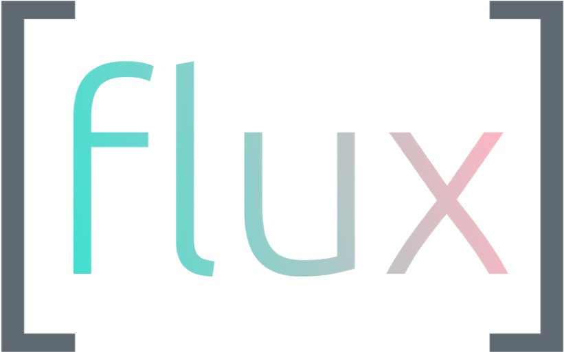 Galaxy S8 Battery Life Transparent Background - Flux Chargers Clipart (1024x682), Png Download