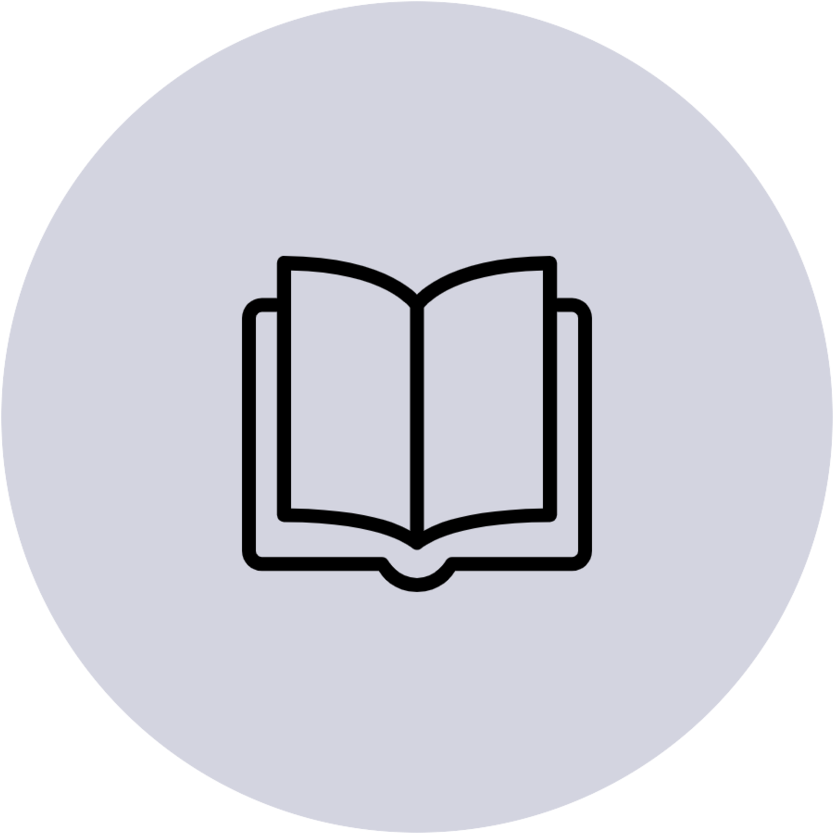 Power Of A Graceful Leader Book Alexsys Thompson - Literatura Icono Png Clipart (1000x1000), Png Download