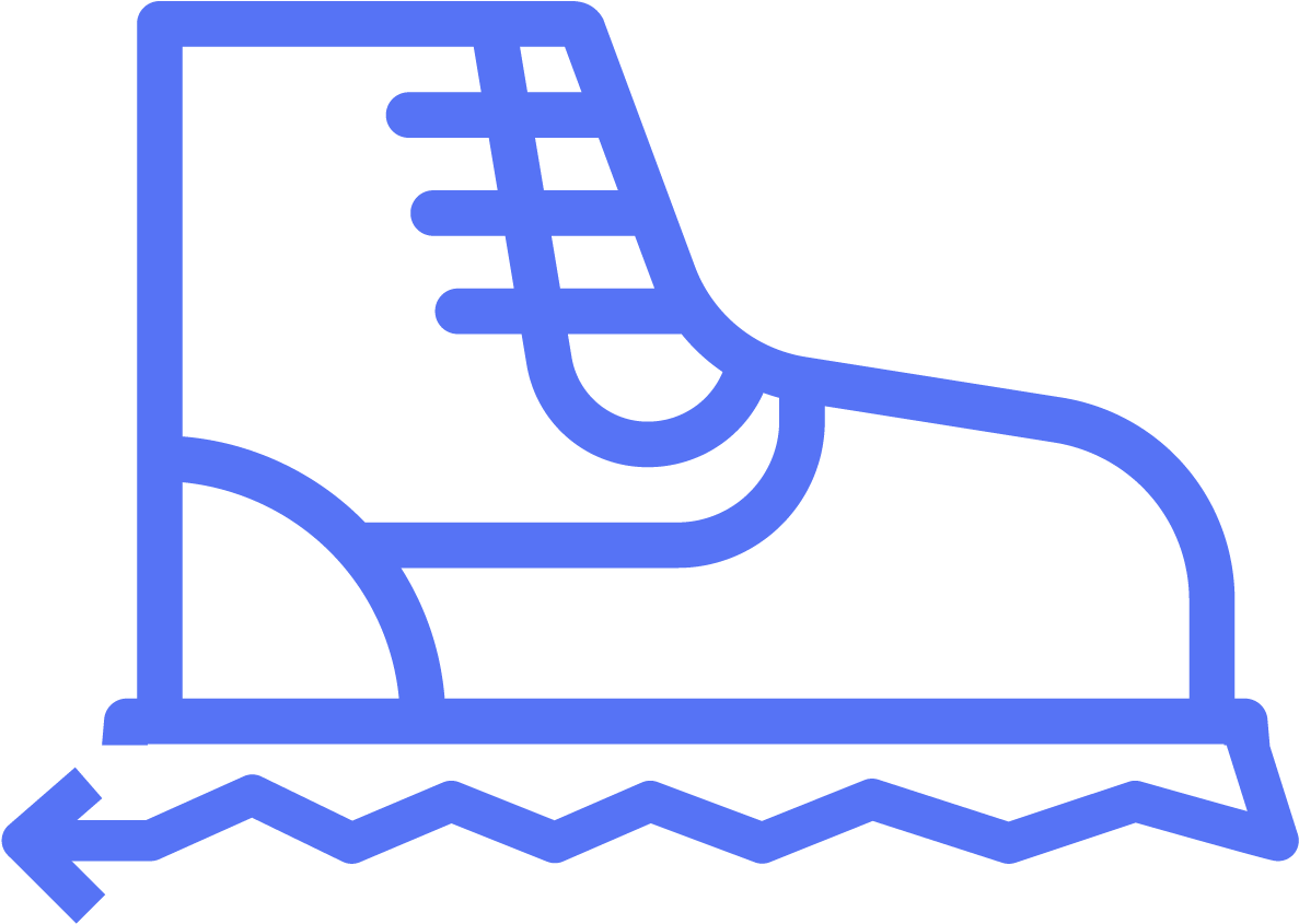 Sustainable Trips To Panama Clipart (1333x1333), Png Download