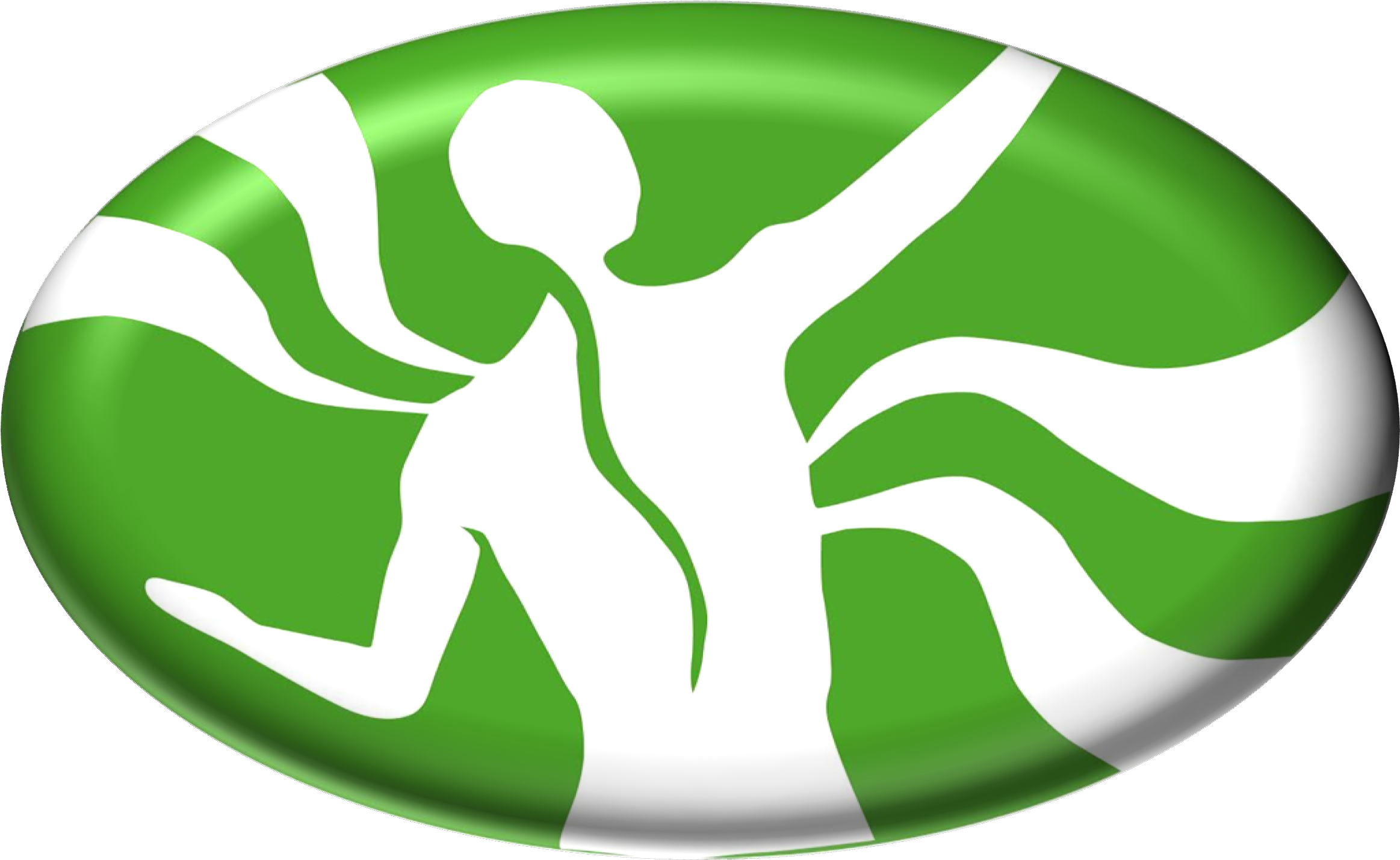 Be In Your Best Health Now - Illustration Clipart (2513x1596), Png Download