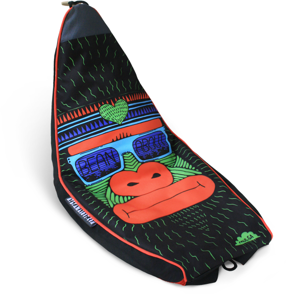 Inflatable Clipart (673x596), Png Download